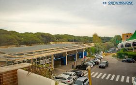 Palafijlkam 2